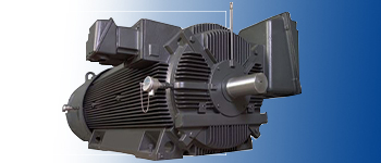 Kemotor